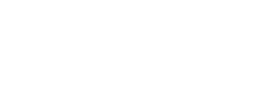 益匯家族辦公室