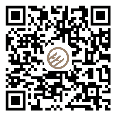 关注益匯家辦公众号