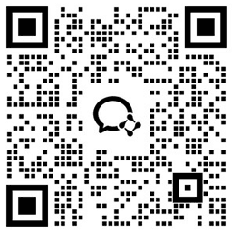 企业微信