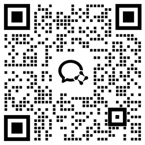 扫码联系专属顾问