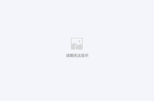 香港投资移民计划针对哪些人？