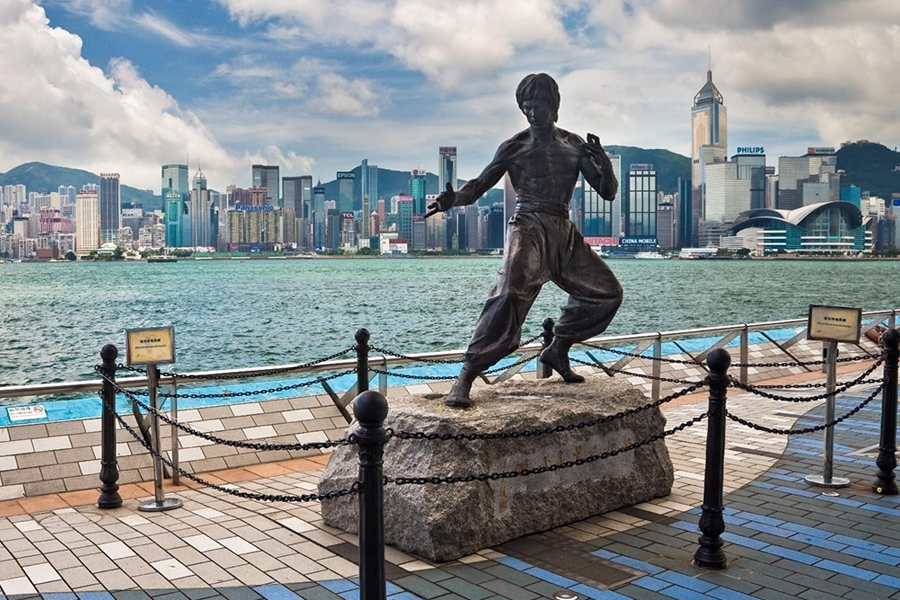 内地入香港籍需要什么条件？